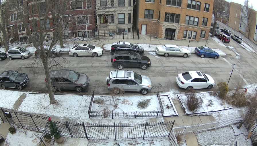 Reolink Camera One_00_Reolink Home Hub One_20250209074925.jpg